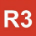 R3 New