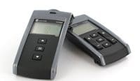 image of comfort contego transmitter and receiver