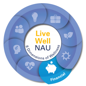LIVE WELL FINANCIAL LOGO
