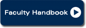 Conditions of Faculty Handbook Button