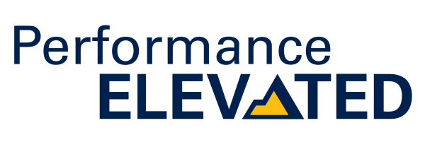 Performance ELEVATED