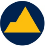 Yellow Mountain graphic